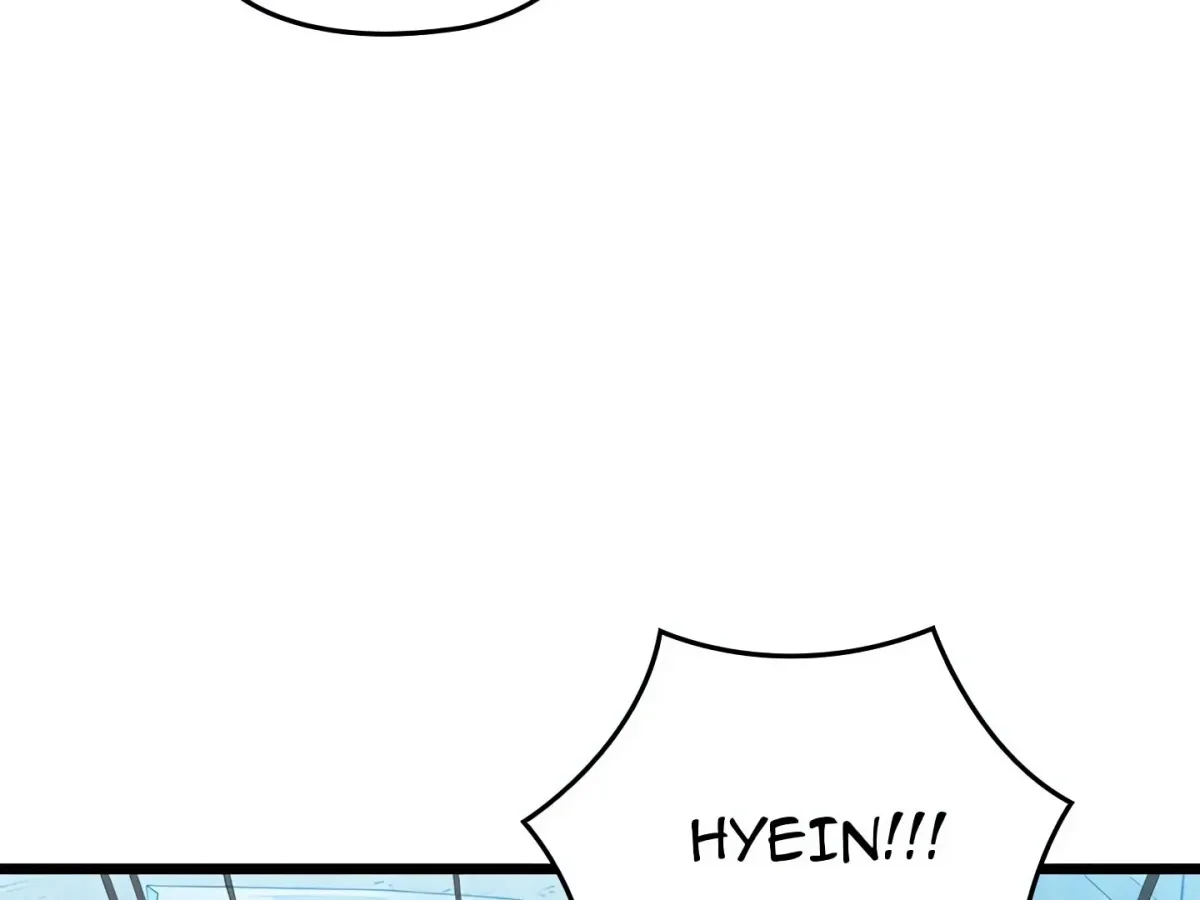 Master of Intimacy Chapter 16 page 51 - 