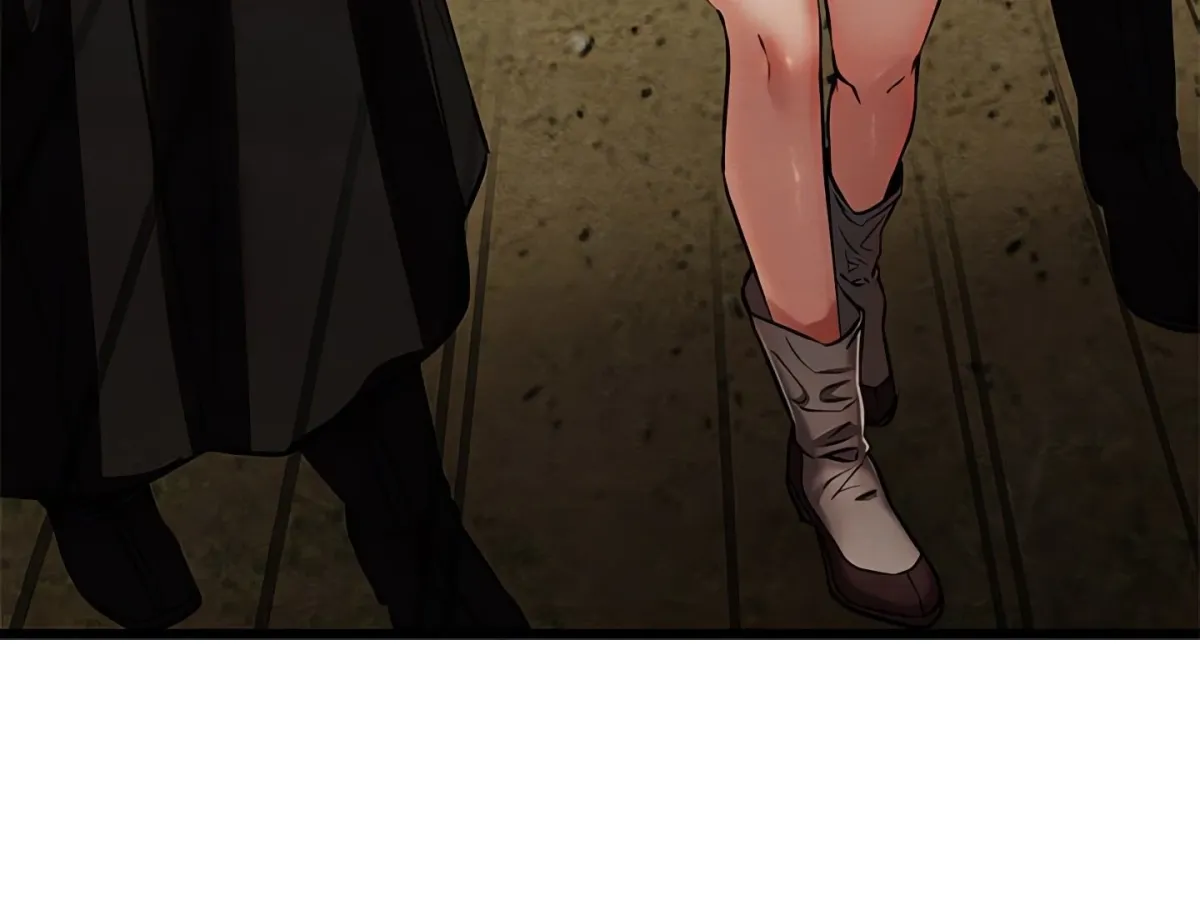 Master of Intimacy Chapter 16 page 55 - 