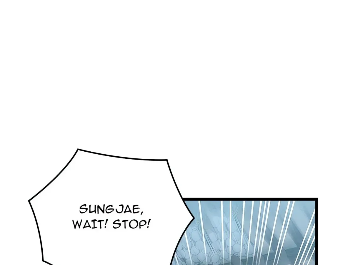 Master of Intimacy Chapter 16 page 7 - 
