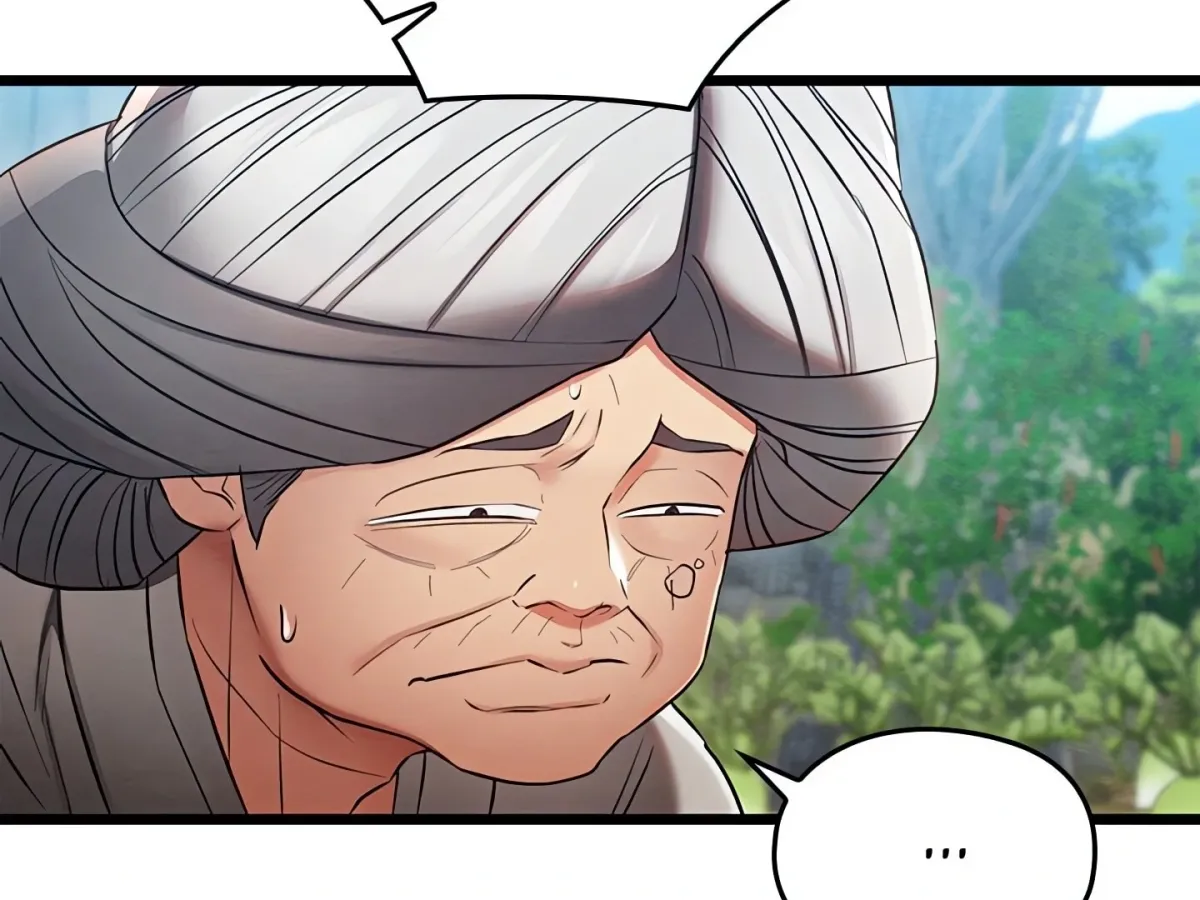 Master of Intimacy Chapter 16 page 61 - 