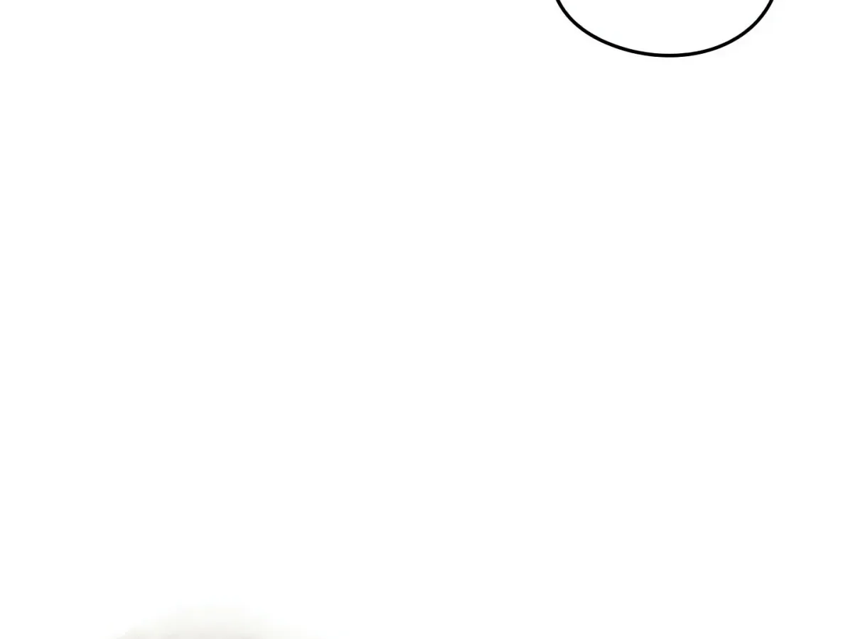 Master of Intimacy Chapter 16 page 62 - 
