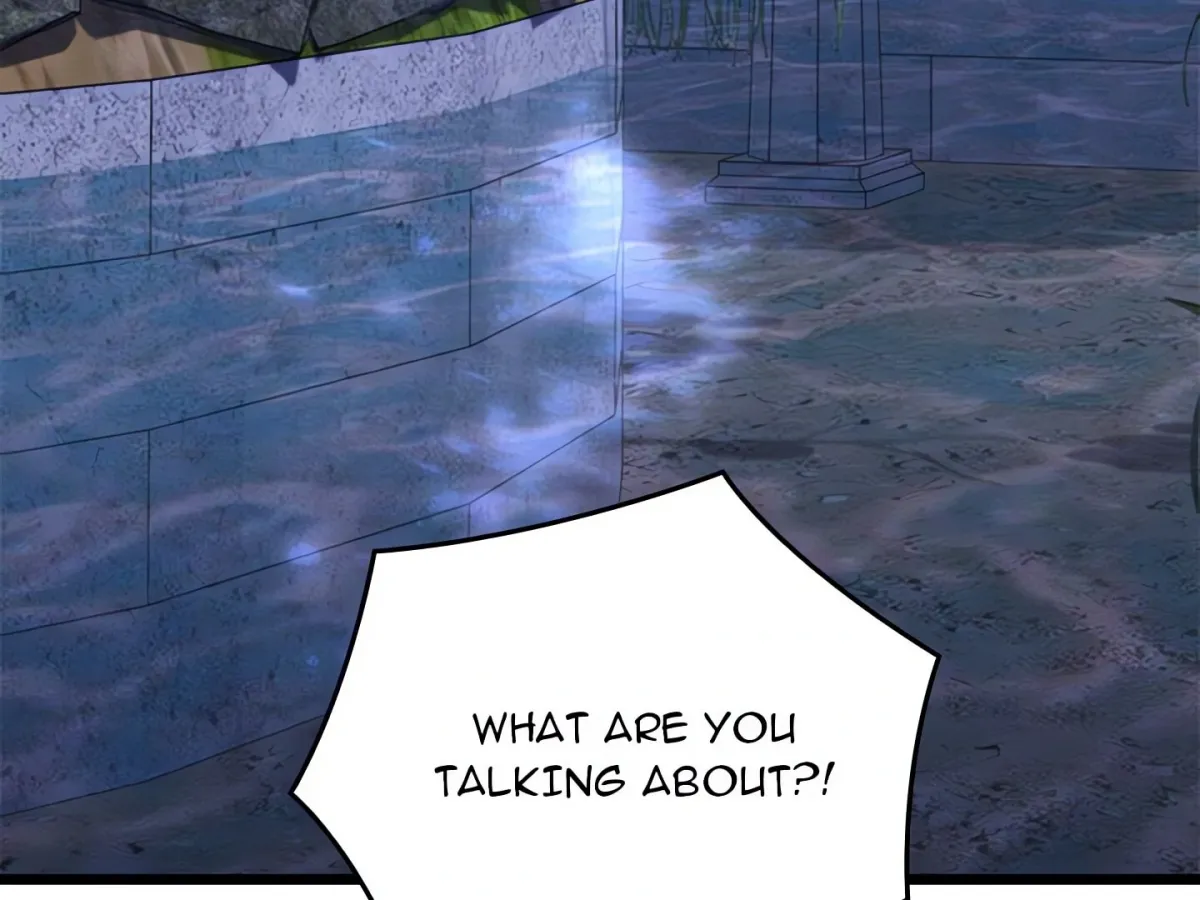 Master of Intimacy Chapter 16 page 67 - 