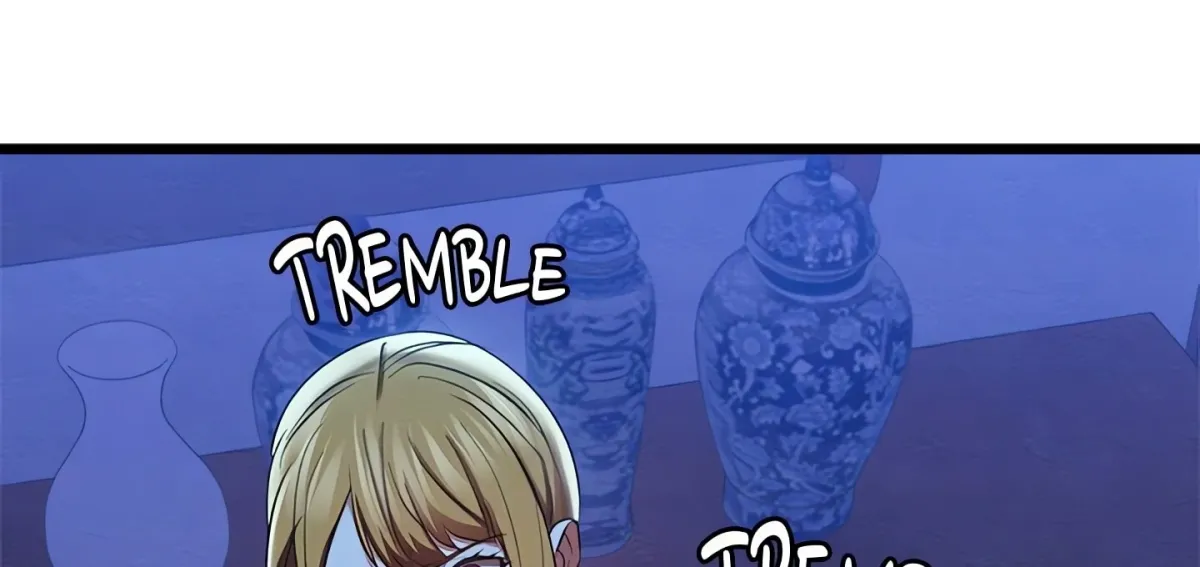 Master of Intimacy Chapter 16 page 69 - 