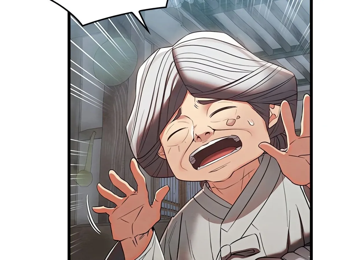 Master of Intimacy Chapter 16 page 8 - 