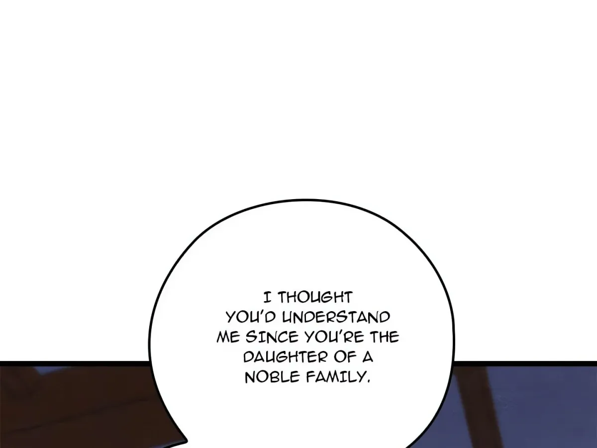 Master of Intimacy Chapter 16 page 73 - 