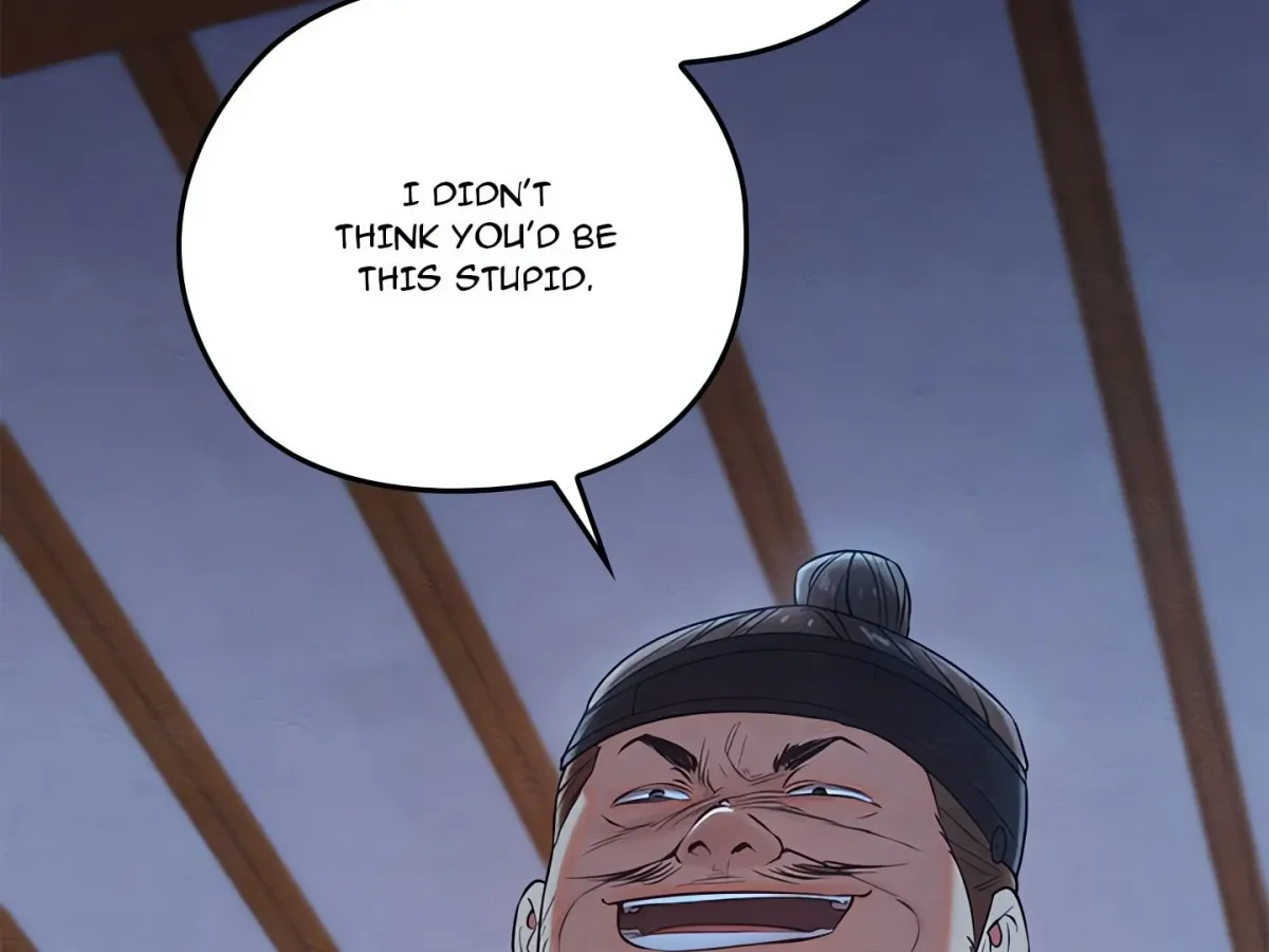 Master of Intimacy Chapter 16 page 74 - 