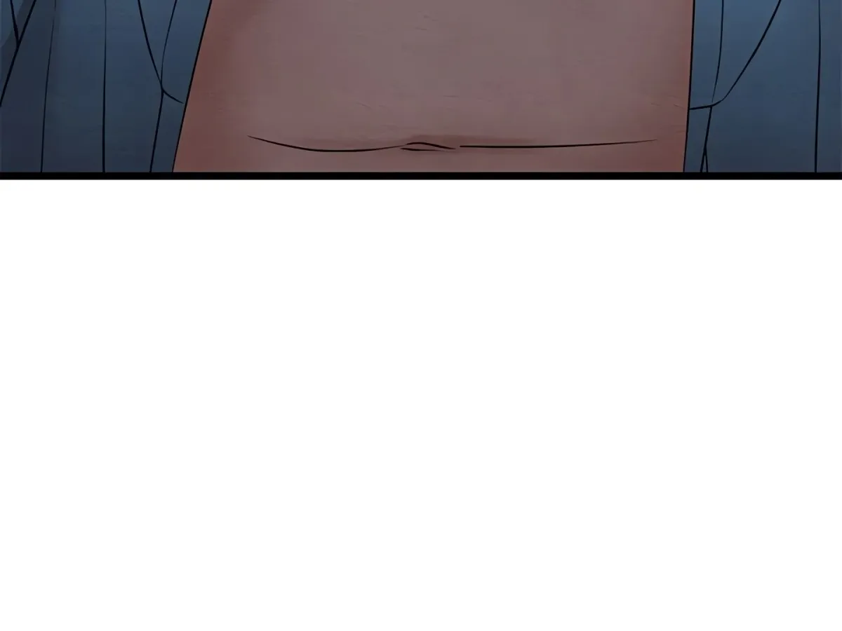 Master of Intimacy Chapter 16 page 76 - 