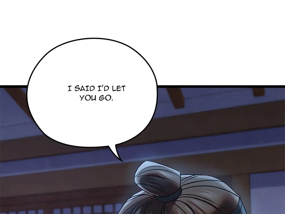 Master of Intimacy Chapter 16 page 77 - 