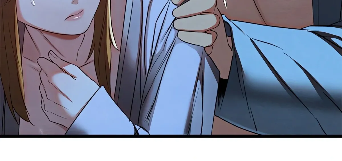 Master of Intimacy Chapter 16 page 79 - 