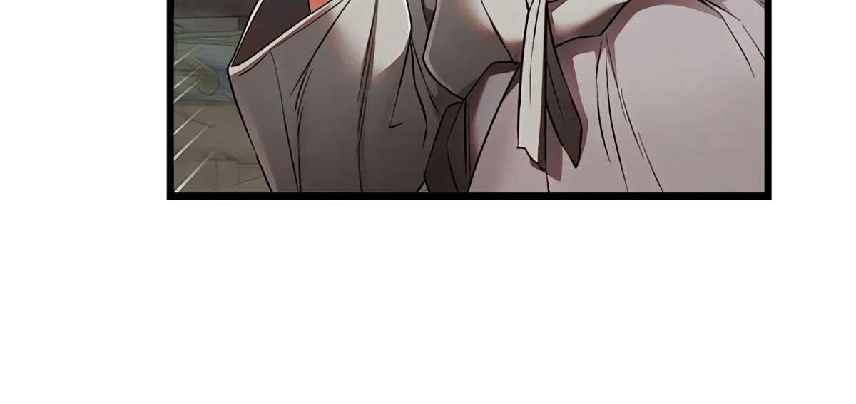 Master of Intimacy Chapter 16 page 9 - 
