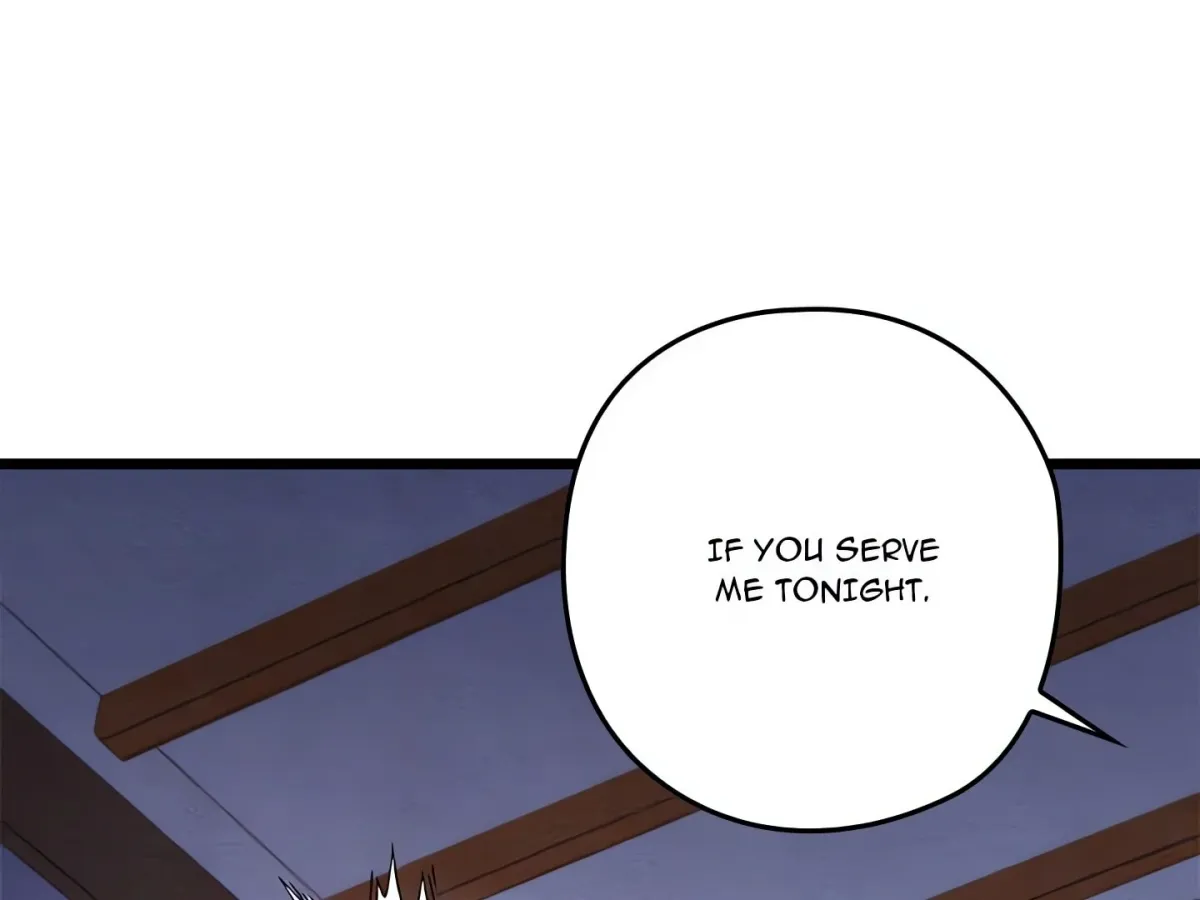 Master of Intimacy Chapter 16 page 81 - 