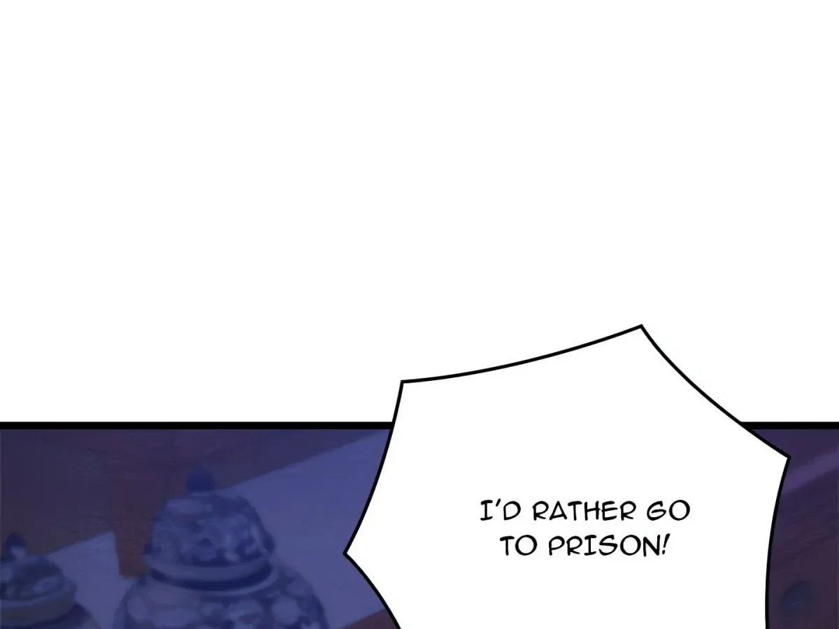 Master of Intimacy Chapter 16 page 84 - 
