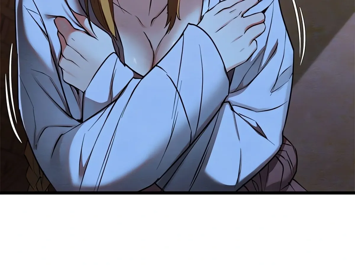 Master of Intimacy Chapter 16 page 86 - 