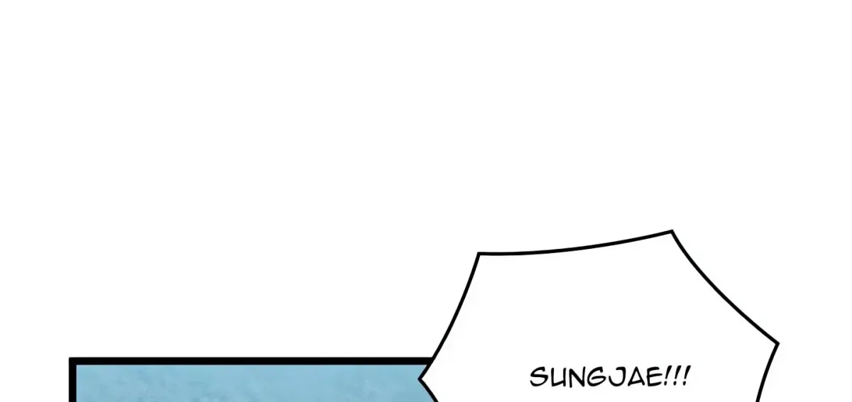 Master of Intimacy Chapter 16 page 10 - 