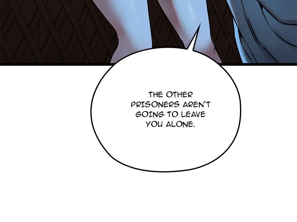 Master of Intimacy Chapter 16 page 91 - 