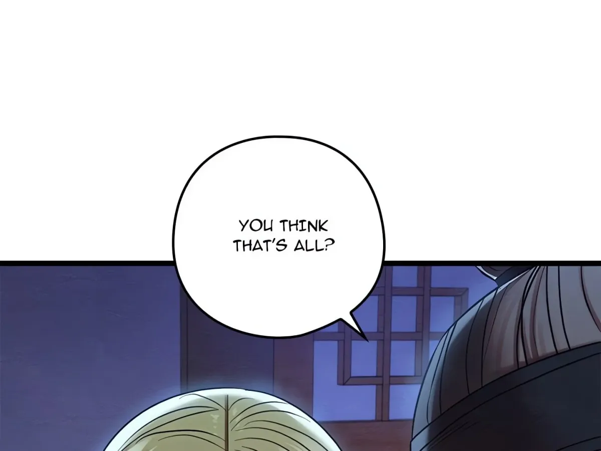 Master of Intimacy Chapter 16 page 92 - 