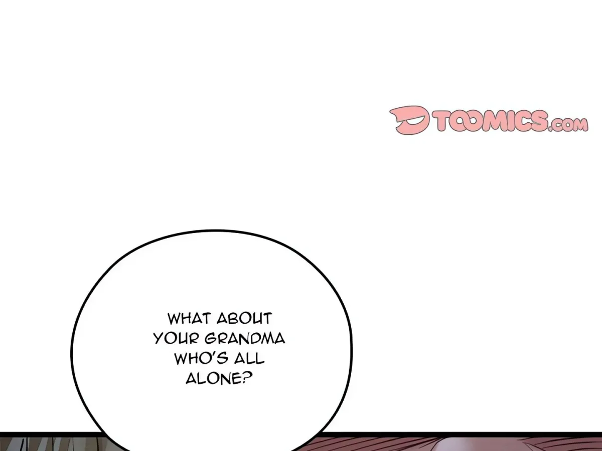 Master of Intimacy Chapter 16 page 94 - 