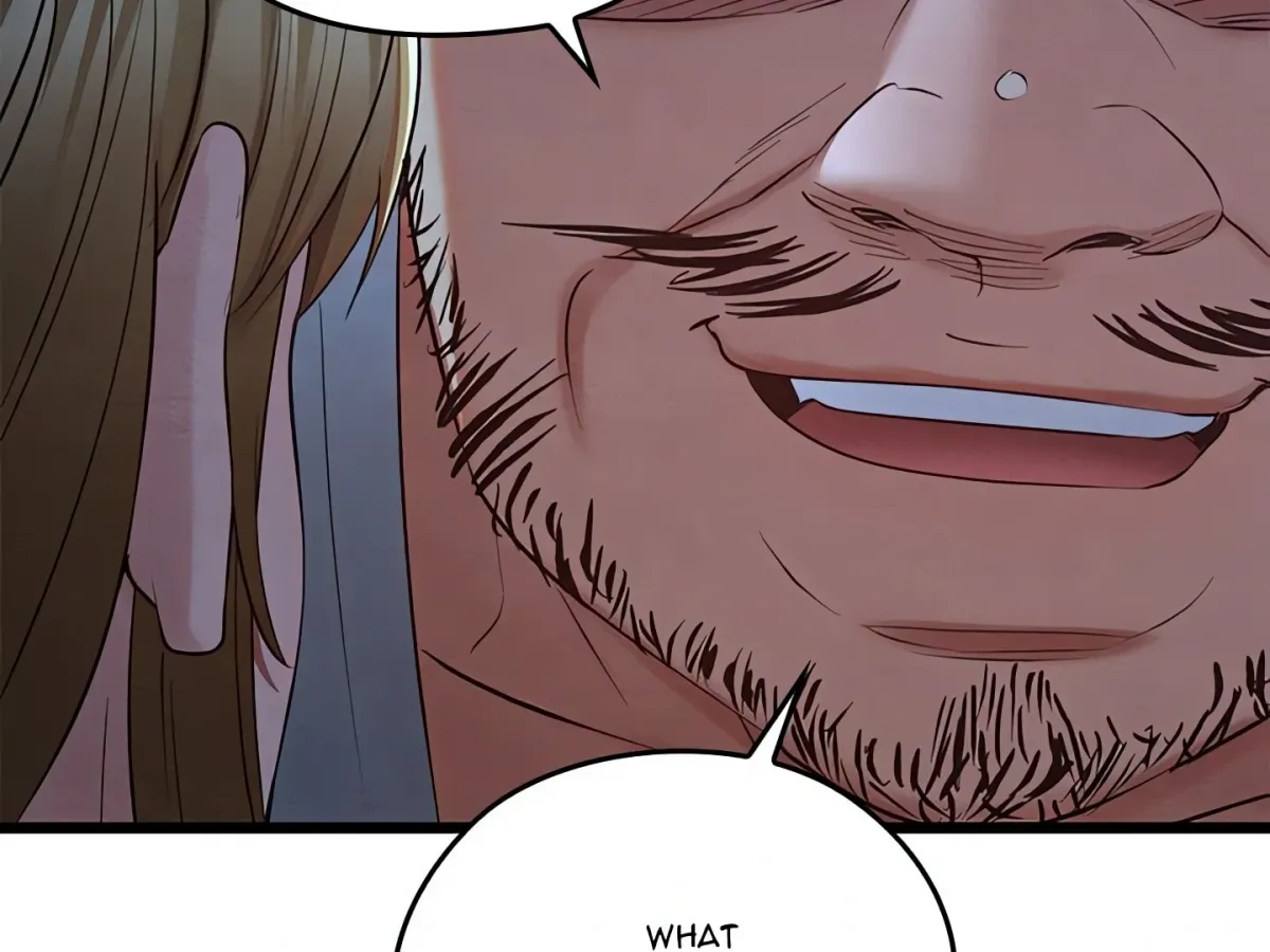 Master of Intimacy Chapter 16 page 95 - 