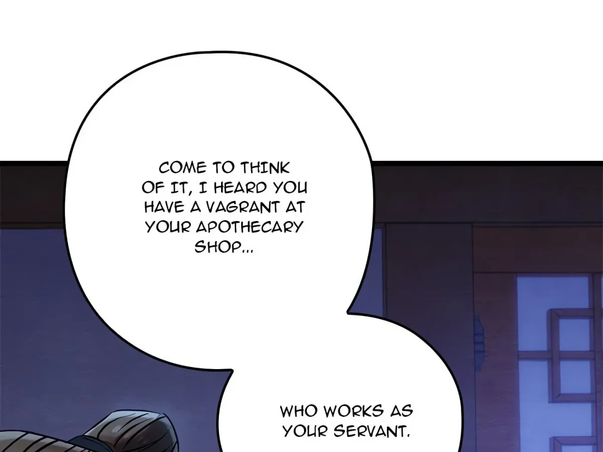 Master of Intimacy Chapter 16 page 97 - 