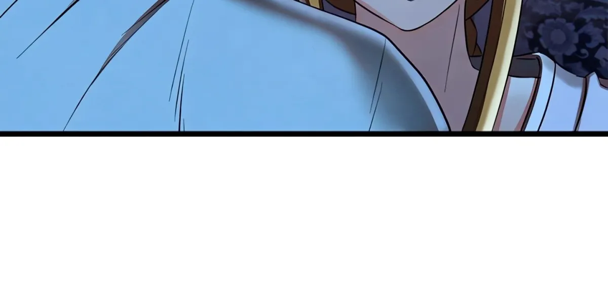 Master of Intimacy Chapter 16 page 99 - 