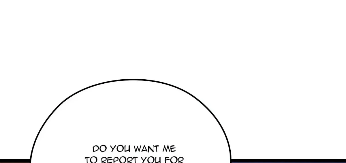 Master of Intimacy Chapter 16 page 100 - 