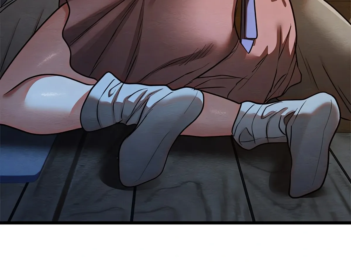 Master of Intimacy Chapter 17 page 102 - 