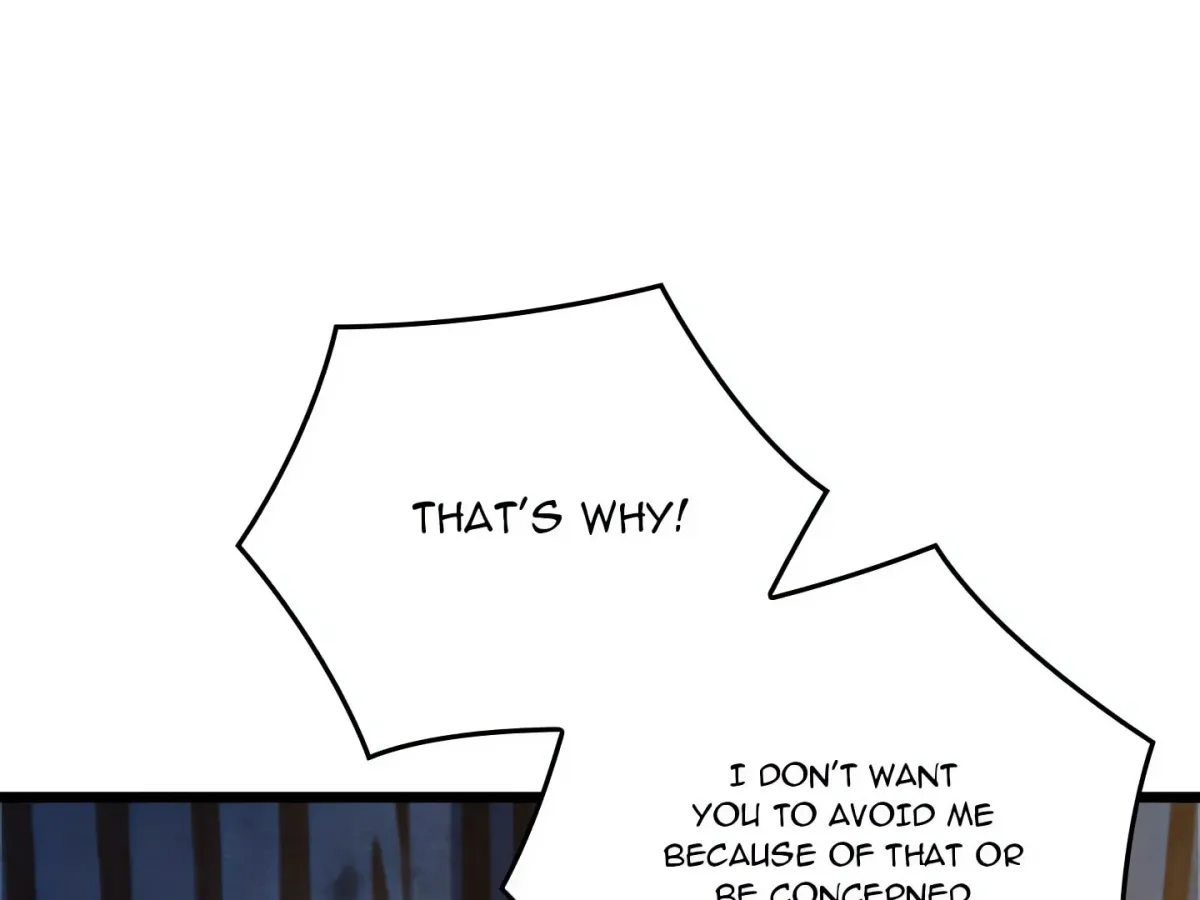 Master of Intimacy Chapter 17 page 103 - 