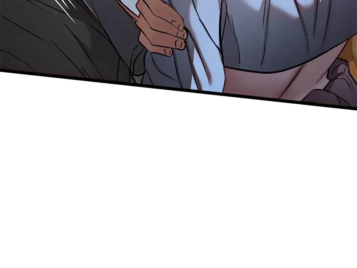 Master of Intimacy Chapter 17 page 106 - 