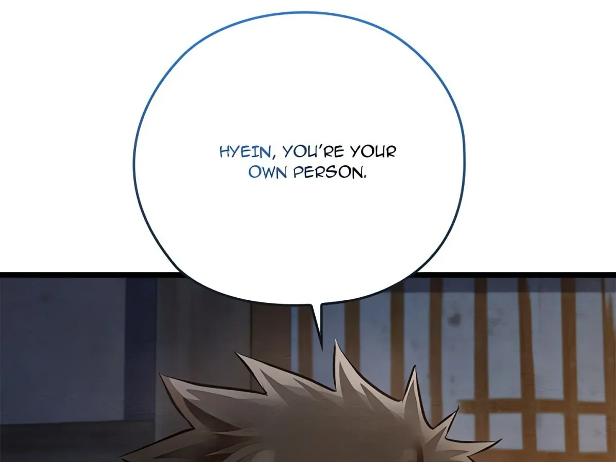 Master of Intimacy Chapter 17 page 107 - 