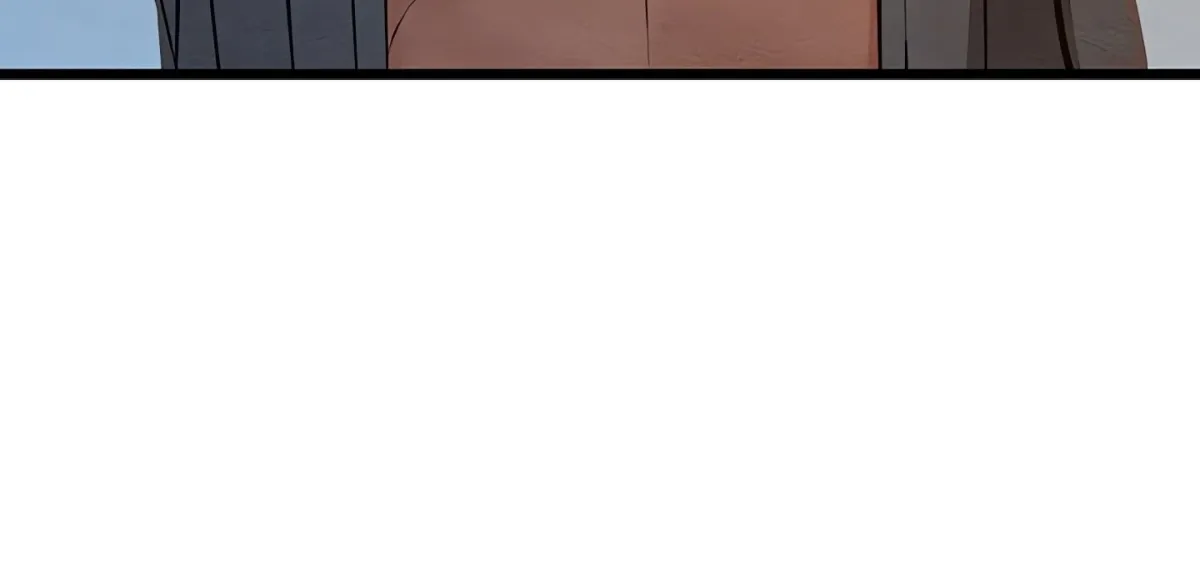 Master of Intimacy Chapter 17 page 110 - 