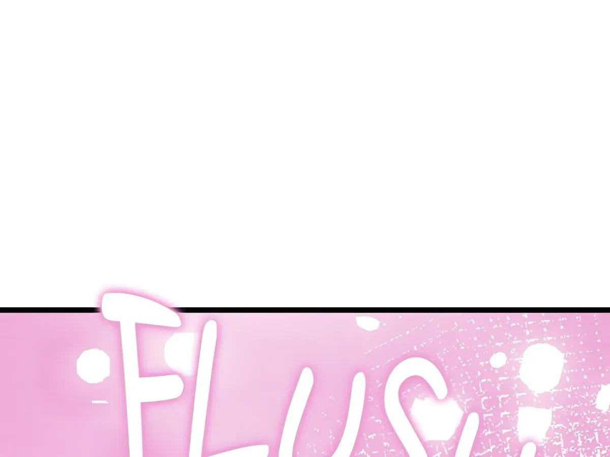 Master of Intimacy Chapter 17 page 111 - 