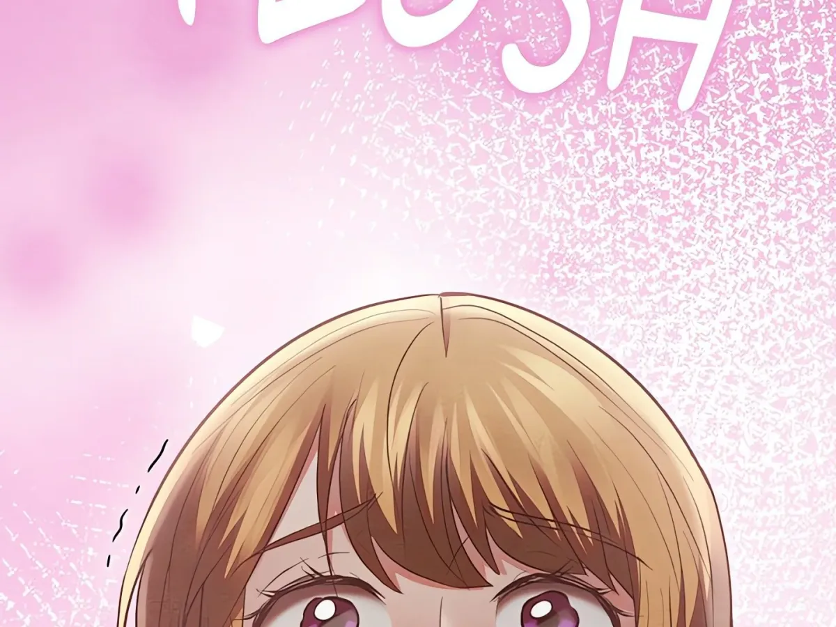 Master of Intimacy Chapter 17 page 112 - 