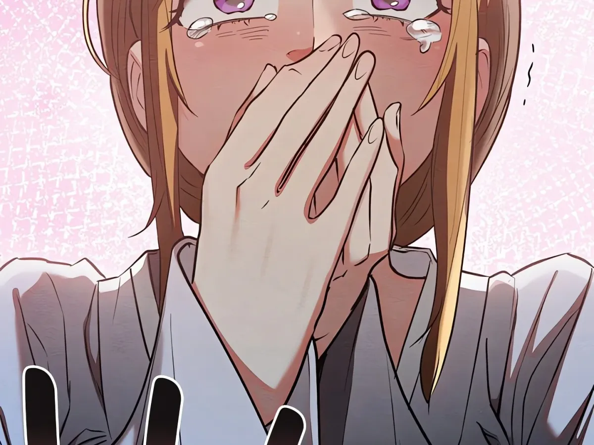 Master of Intimacy Chapter 17 page 113 - 