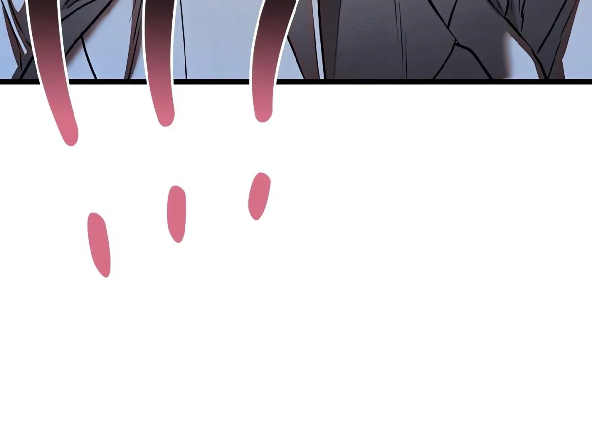 Master of Intimacy Chapter 17 page 114 - 