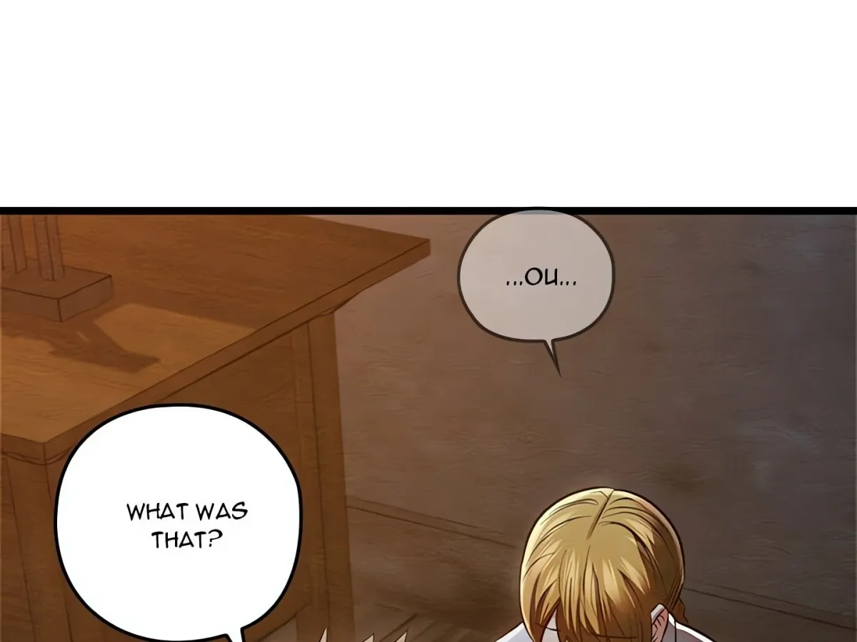 Master of Intimacy Chapter 17 page 115 - 