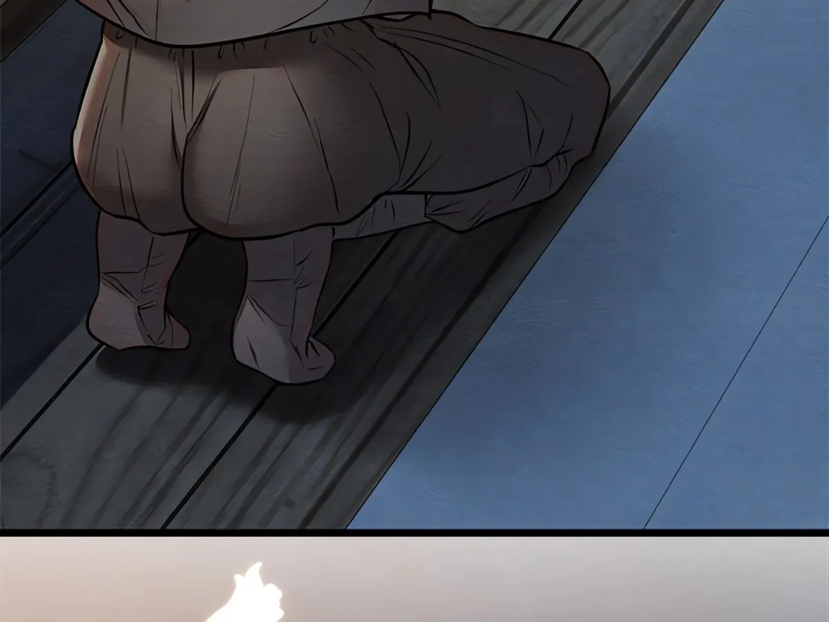 Master of Intimacy Chapter 17 page 117 - 
