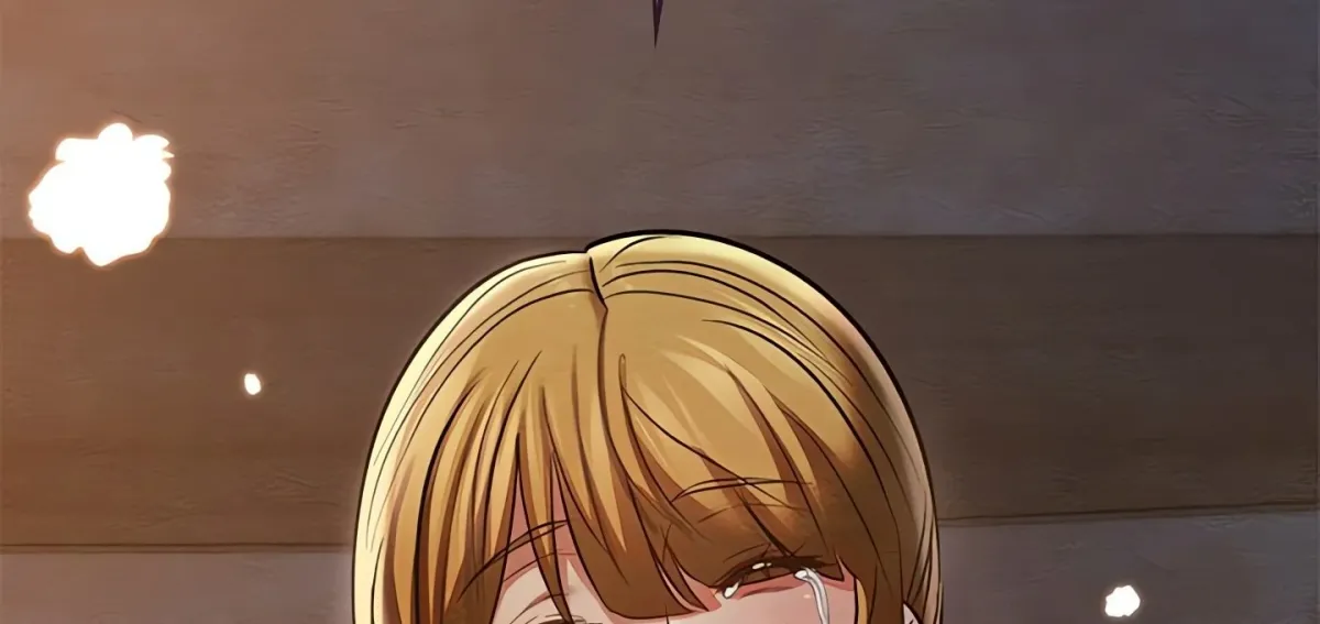 Master of Intimacy Chapter 17 page 119 - 