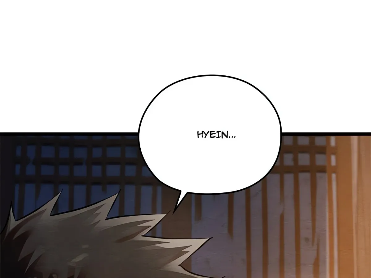 Master of Intimacy Chapter 17 page 123 - 