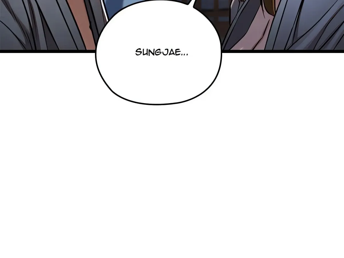 Master of Intimacy Chapter 17 page 125 - 