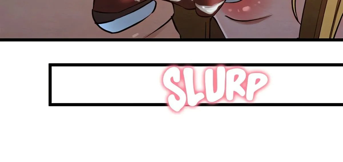 Master of Intimacy Chapter 17 page 129 - 