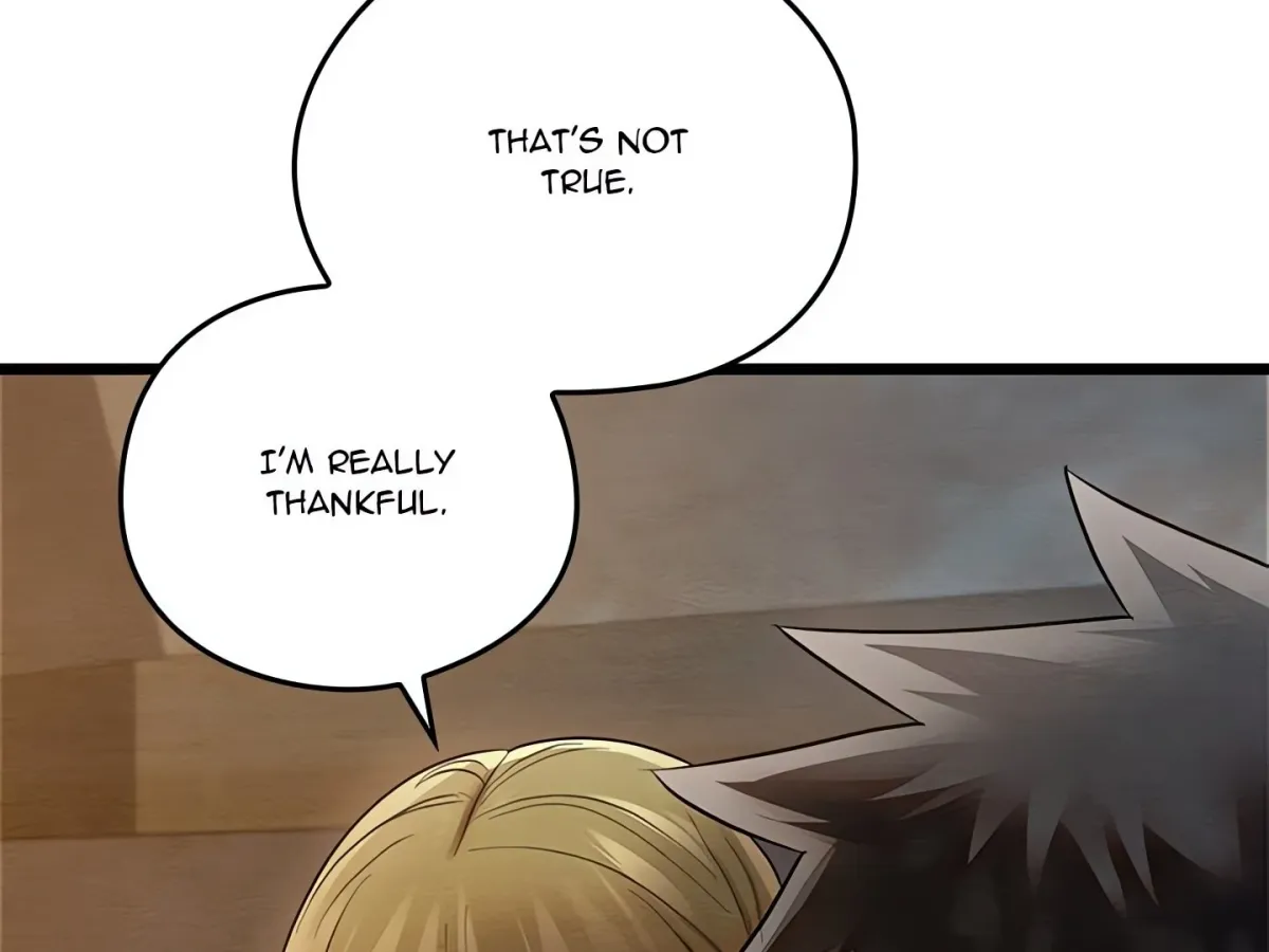 Master of Intimacy Chapter 17 page 14 - 