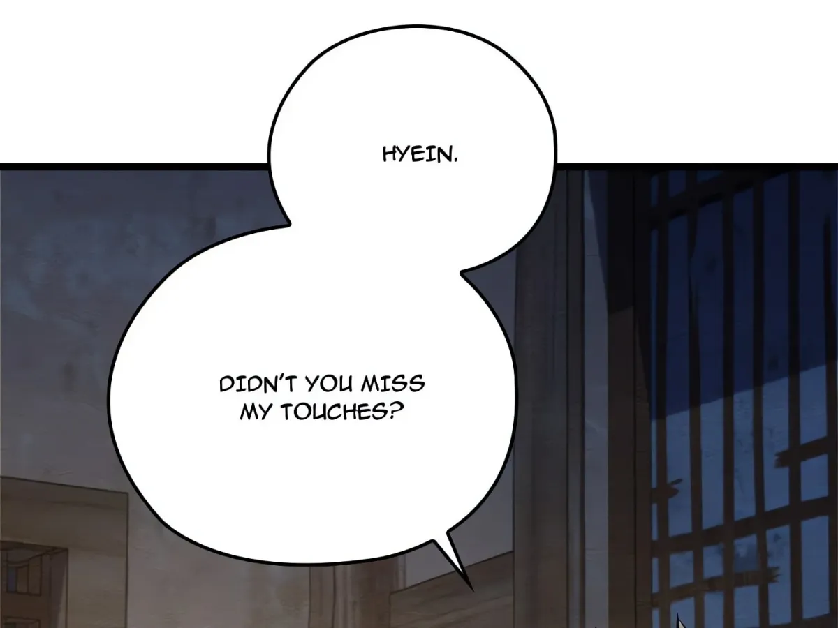 Master of Intimacy Chapter 17 page 131 - 