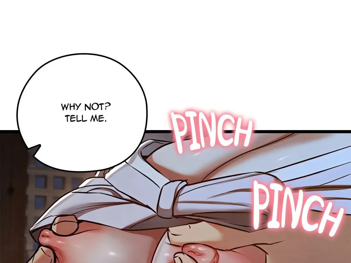 Master of Intimacy Chapter 17 page 134 - 