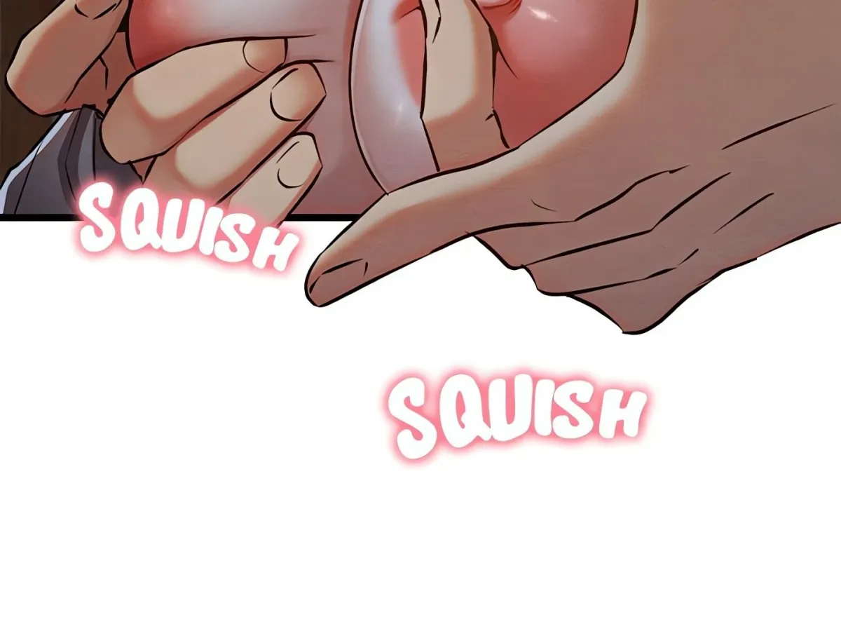 Master of Intimacy Chapter 17 page 135 - 