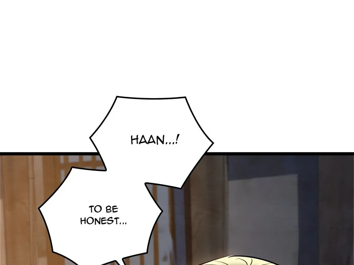 Master of Intimacy Chapter 17 page 136 - 
