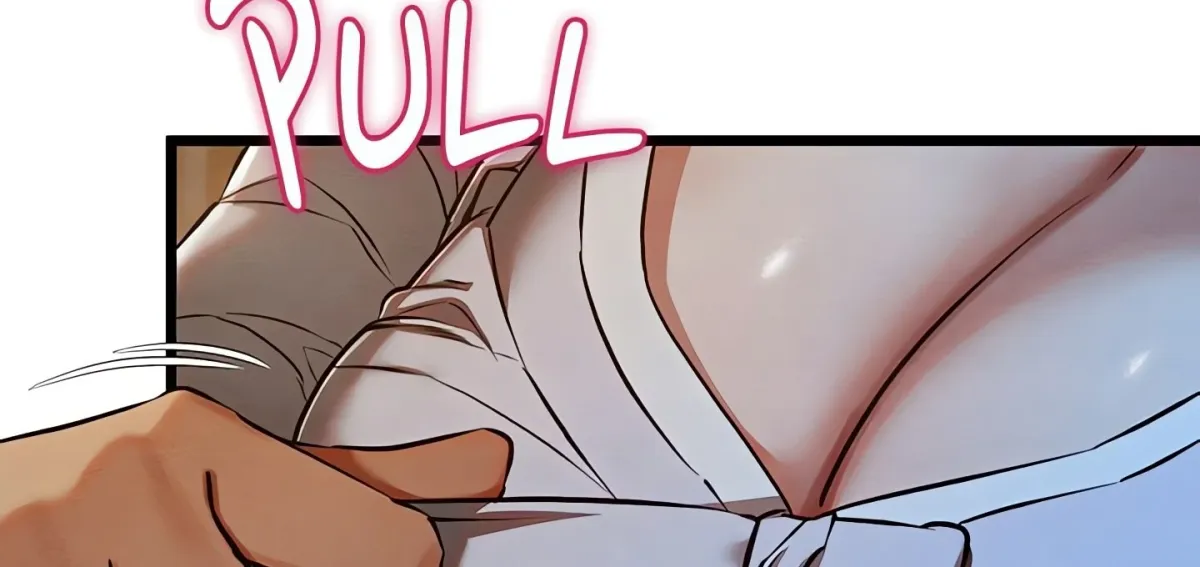 Master of Intimacy Chapter 17 page 140 - 