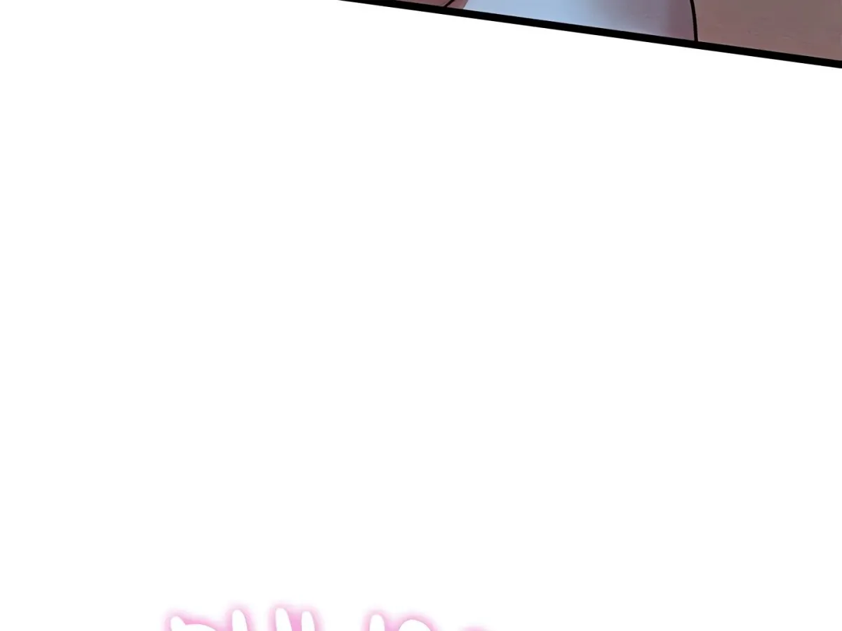 Master of Intimacy Chapter 17 page 144 - 