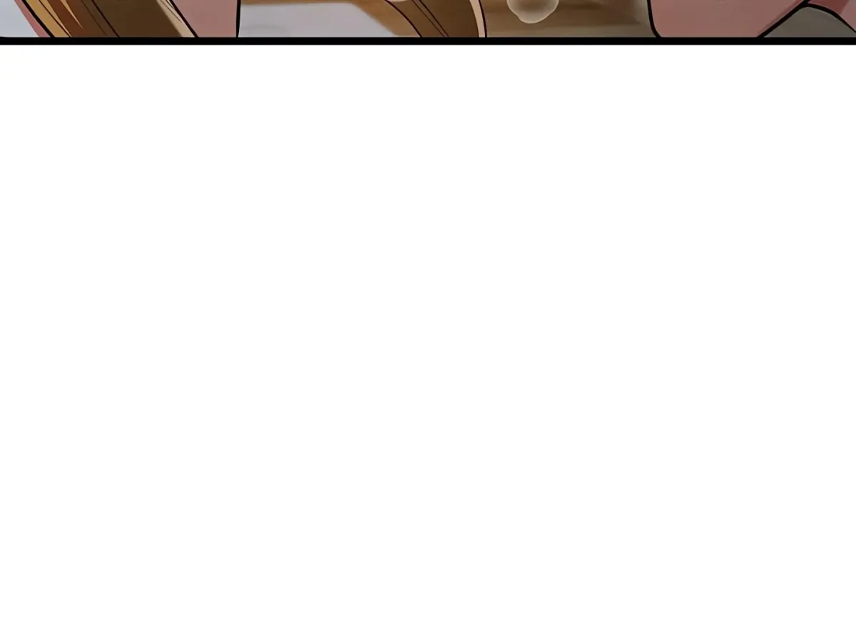 Master of Intimacy Chapter 17 page 146 - 