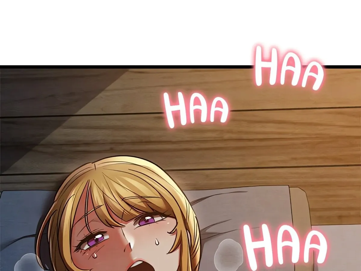 Master of Intimacy Chapter 17 page 147 - 