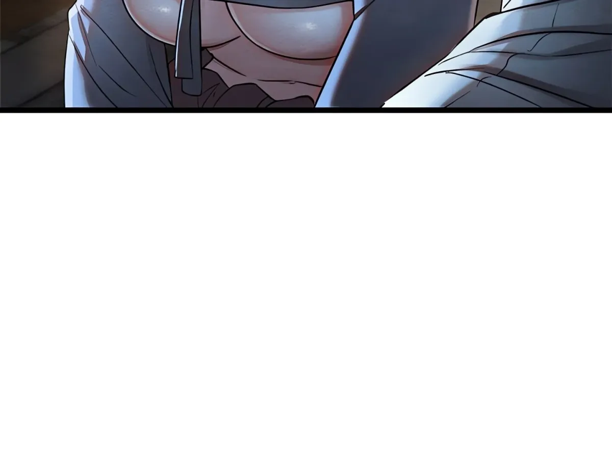 Master of Intimacy Chapter 17 page 16 - 